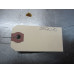 25Q030 Pump To Rail Fuel Line From 2009 Chevrolet Traverse  3.6 12591197
